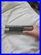 Broadway Limited N Scale Steam Locomotive USRA Heavy Micado SP 3222