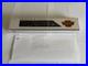 Broadway Limited N scale PRR T1 #5512 Paragon 4 DCC Sound