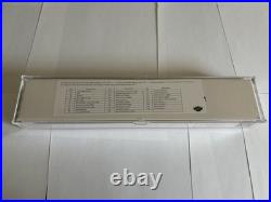 Broadway Limited N scale PRR T1 #5512 Paragon 4 DCC Sound