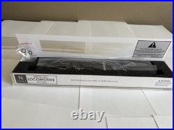 Broadway Limited N scale PRR T1 #5512 Paragon 4 DCC Sound