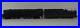Broadway Limited P3 N Scale PRR T1 Duplex Steam Engine #5528 DCC/SOUND