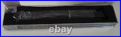 Broadway Limited P3 N Scale PRR T1 Duplex Steam Engine #5528 DCC/SOUND