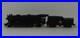 Broadway Limited P3 N Scale USRA Mikado Steam Engine MILW #376 DCC/SOUND