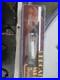 Broadway Limited Paragon3 N Scale EMD NW2 Switcher BNSF 3864 DCC Sound