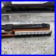 Broadway Limited Paragon 4 Alco RSD-15 B&LE 886 DCC Ready