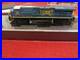 Broadway Ltd. N Scale Paragon 3 Csx Ge Es44ac Sound & Dc/dcc Boxcar Theme #993