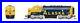 Broadway Ltd (n) 9261 Alaska F7a # 1500 Paragon 4 Dc/dcc/sound