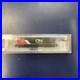 Canadian National DASH 8-40CW Diesel Loco Dual Mode DCC Sound Bachmann #67355 N