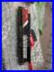 DCC & SOUND GE Tier 4 GEVO CANADIAN NATIONAL ET44AC #3045 (2016 Production)