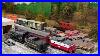 Dave S Ho Scale Cumberland Narrows Csx Model Railroad