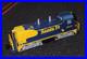 EMD NW2, ATSF 1215 Switcher, Broadway Limited Rolling Thunder Paragon 4 N Scale