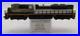 Fox Valley Models 71154 N Norfolk Southern EMD SD70ACE Diesel #1068 withDCC LN/Box