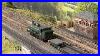 Fritham Junction Part 5 Increasing The Branch Fiddle Yard And Operating Some Trains