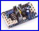G1N Massoth eMotion XLS DCC Sound Decoder 35 Amp G Scale Stainz Steam 8210021