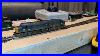 Graham Farish Class 40 DCC Sound Conversion N Gauge By Hookstone Models