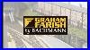 Graham Farish N Scale Castle Class Locomotive With Sound Fitted