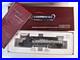 HO Broadway Limited 1250 N&W SD40-2 High Hood Diesel DCC/DC Paragon 2 Sound NEW