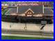 HO Broadway Limited BLI 012 N&W 2-6-6-4 Class A Steam #1218 with DCC & Sound