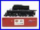 HO Broadway Limited BLI 013 N&W 2-6-6-4 Class A Steam #1217 with DCC & Sound