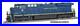HO Scale NORFOLK & WESTERN ES44AC DCC & SOUND Equipped Locomotive New 65408