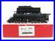HO Scale Precision Craft PCM 016 N&W 2-8-8-2 Y6b Steam #2200 with DCC & Sound
