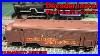 How To Install A DCC Decoder In A Micro Trains Ft Locomotive