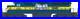 InterMountain N Scale 69383 DM&E SD40-2 Locomotive