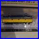 Intermountain N EMD F7B Alaska ARR #1517 DCC/SND 69795S-01