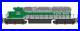 Intermountain N Scale EMD SD40-2 First Union Rail DCC Sound 69378S-01