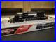 Intermountain N Scale Norfolk Southern NS SD40-2 3399 THB DCC ESU Loksound RARE