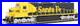 Intermountain N Scale SD45-2 Santa Fe ATSF #5637 DCC Sound 69551S-06