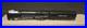 Kato 126-0401-LS N Scale Union Pacific FEF-3 Steam Locomotive 844 See Details