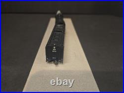 Kato 126-0401-LS N Scale Union Pacific FEF-3 Steam Locomotive 844 See Details