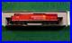 Kato 1767217S N Canadian Pacific GE AC4400CW #9781 Diesel Locomotive DCC/Sound