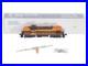Kato 176-4603 N Scale Great Northern Alco RS-2 Diesel Locomotive #213 withDCC EX