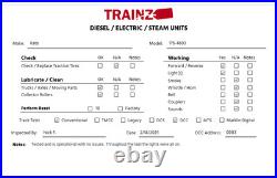 Kato 176-4603 N Scale Great Northern Alco RS-2 Diesel Locomotive #213 withDCC EX
