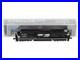 Kato 176-8514-LS N Scale NS SD70ACe Diesel Locomotive #1030 with DCC & LokSound EX