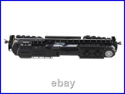 Kato 176-8514-LS N Scale NS SD70ACe Diesel Locomotive #1030 with DCC & LokSound EX