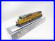 Kato N 176-4015-S DCC Sound Union Pacific Excursion EMD SD70M Diesel Locomotive