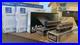 Kato N scale Milwaukee Rd. EMD F7A/B DCC Sound ESU Loksound Installed In A/B