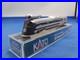 Kato Nyc M-497 Jet Powered Rdc Dcc Sound Equipped N Scale Model Train Diesel