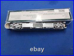 Kato Nyc M-497 Jet Powered Rdc Dcc Sound Equipped N Scale Model Train Diesel