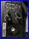 Kato Sound Box 22-102 Out Of The Box Working Condition With Power Supply