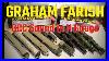 My Thoughts On N Gauge DCC Sound Locos From Farish