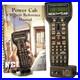 NCE 25 Power Cab Complete DCC Starter Set N HO SCALE NCE 5240025 NEW UNOPENED