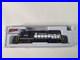 NEW Atlas Master Line Gold Series GP40-2 Norfolk Southern #3045 DCC ESU LokSound