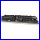 NEW Bachmann NYC 5405 4-6-4 Hudson DCC Sound Loco N Scale FREE US SHIP