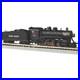 NEW Bachmann UP 414 2-8-0 DCC Econami Sound Steam Loco N Scale FREE US SHIP