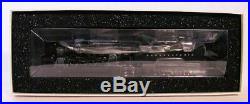 NEW N Scale Broadway Limited Paragon2 Sound/DC/DCC PRR M1A 4-8-2 Locomotive