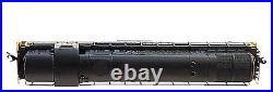 N ATLAS 40 005 398 Fairbanks-Morse Trainmaster PRR #6703 DCC & Sound Ready
